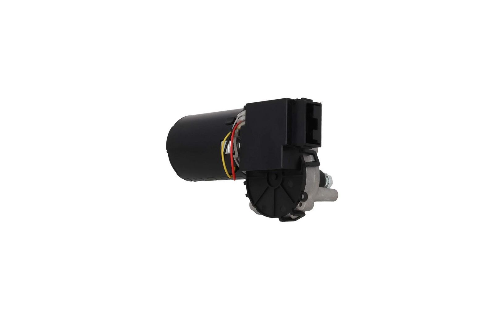 Wiper Motor-2