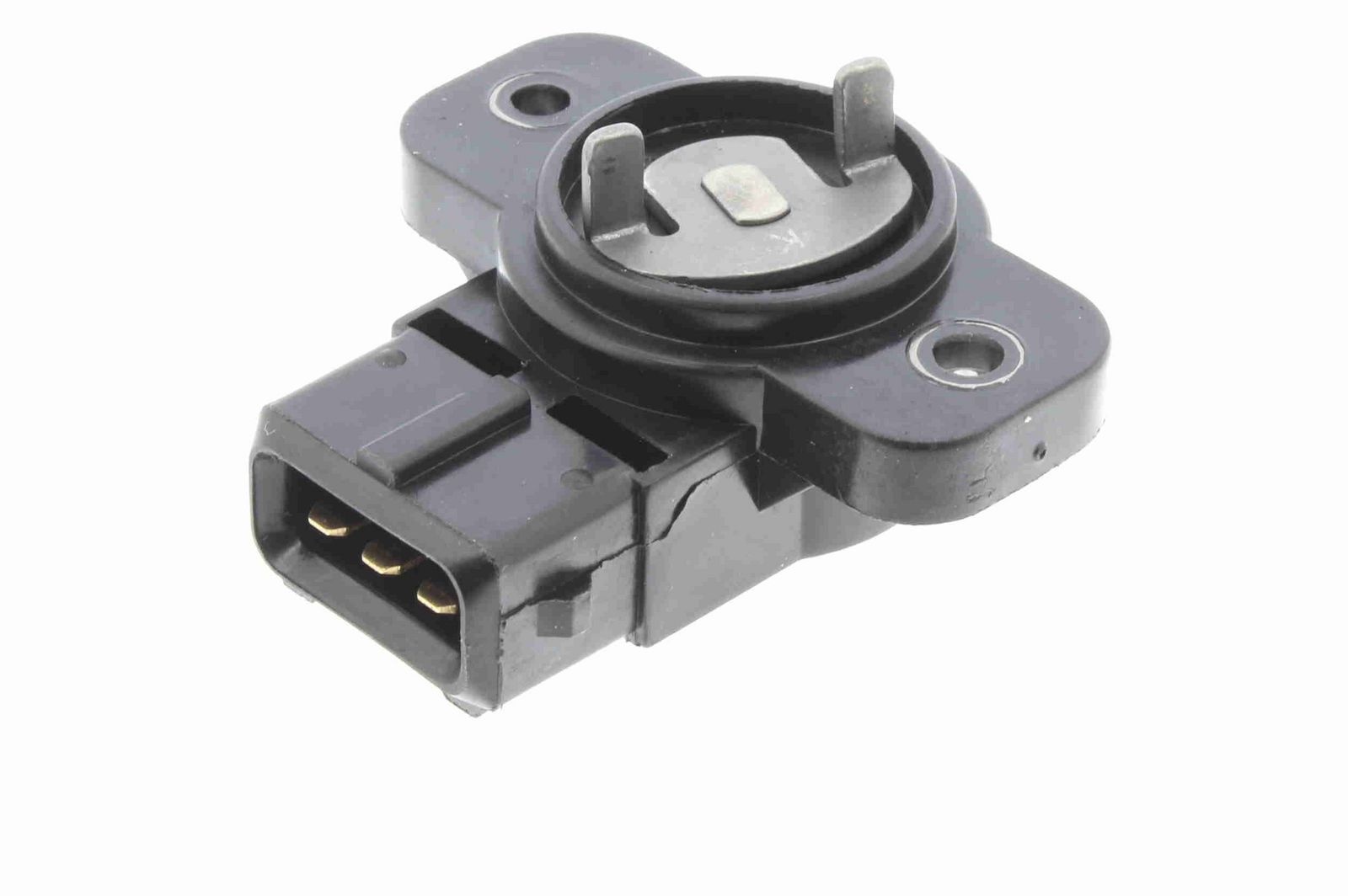 VEMO V52-72-0112 Sensor, throttle position