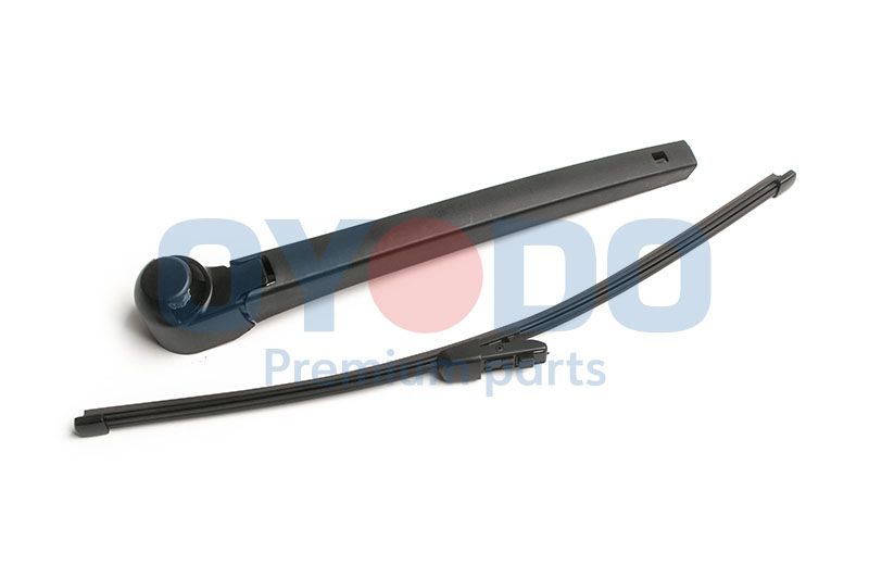 OYODO 95B9082-OYO Wiper arm, window cleaning