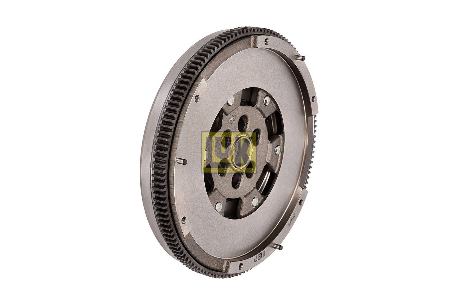 SCHAEFFLER LUK 415 0874 10 Flywheel