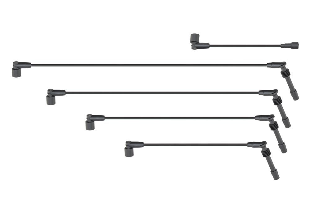 Ignition Cable Kit