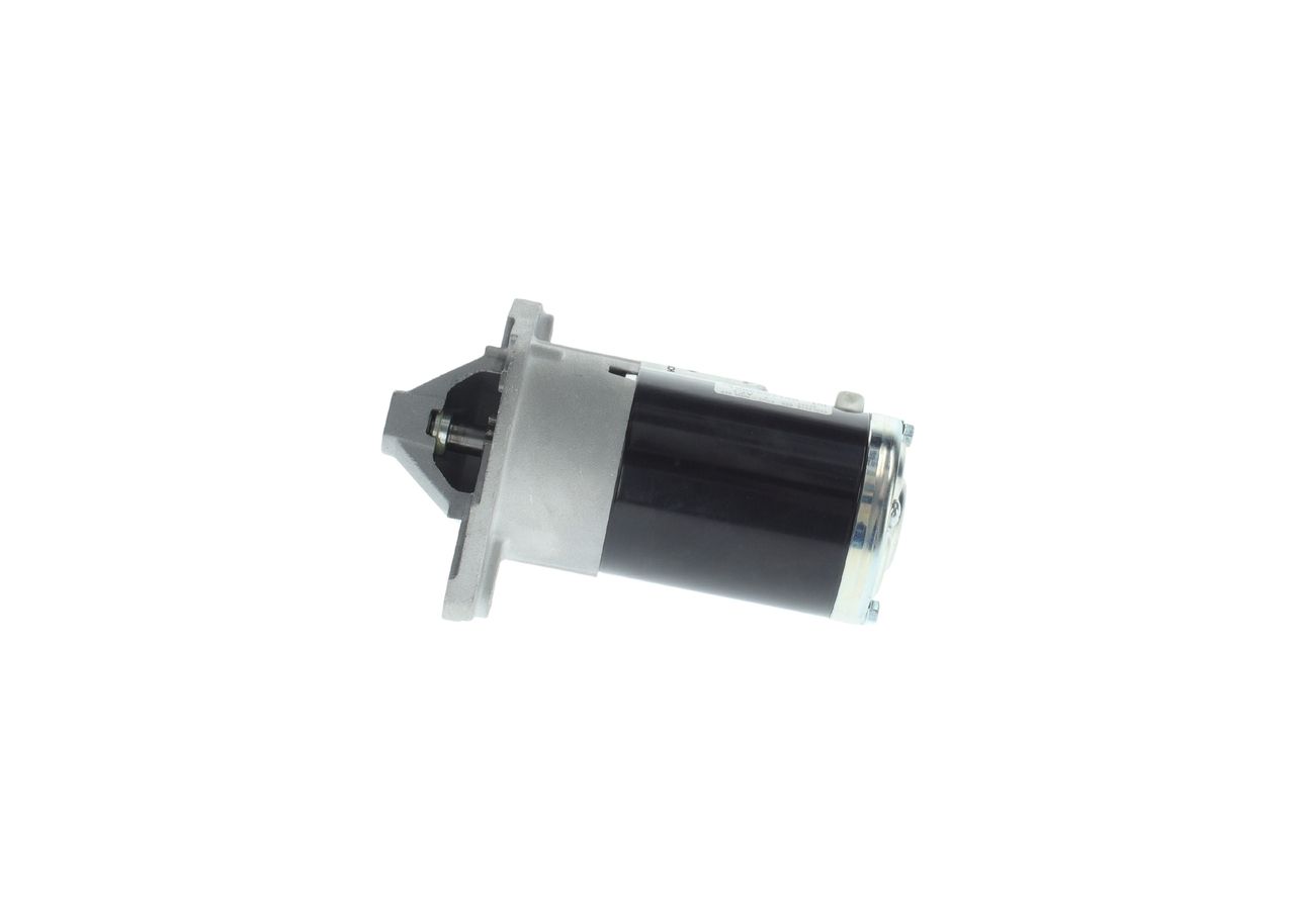 BOSCH 1 986 S01 148 Starter
