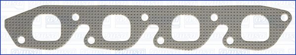 AJUSA 13025000 Gasket, exhaust manifold