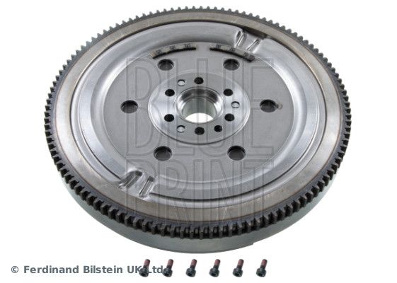 BLUE PRINT ADBP350003 Flywheel
