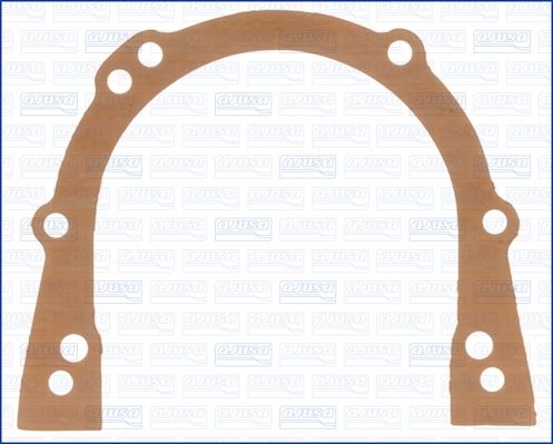 AJUSA 00194500 Gasket, timing case