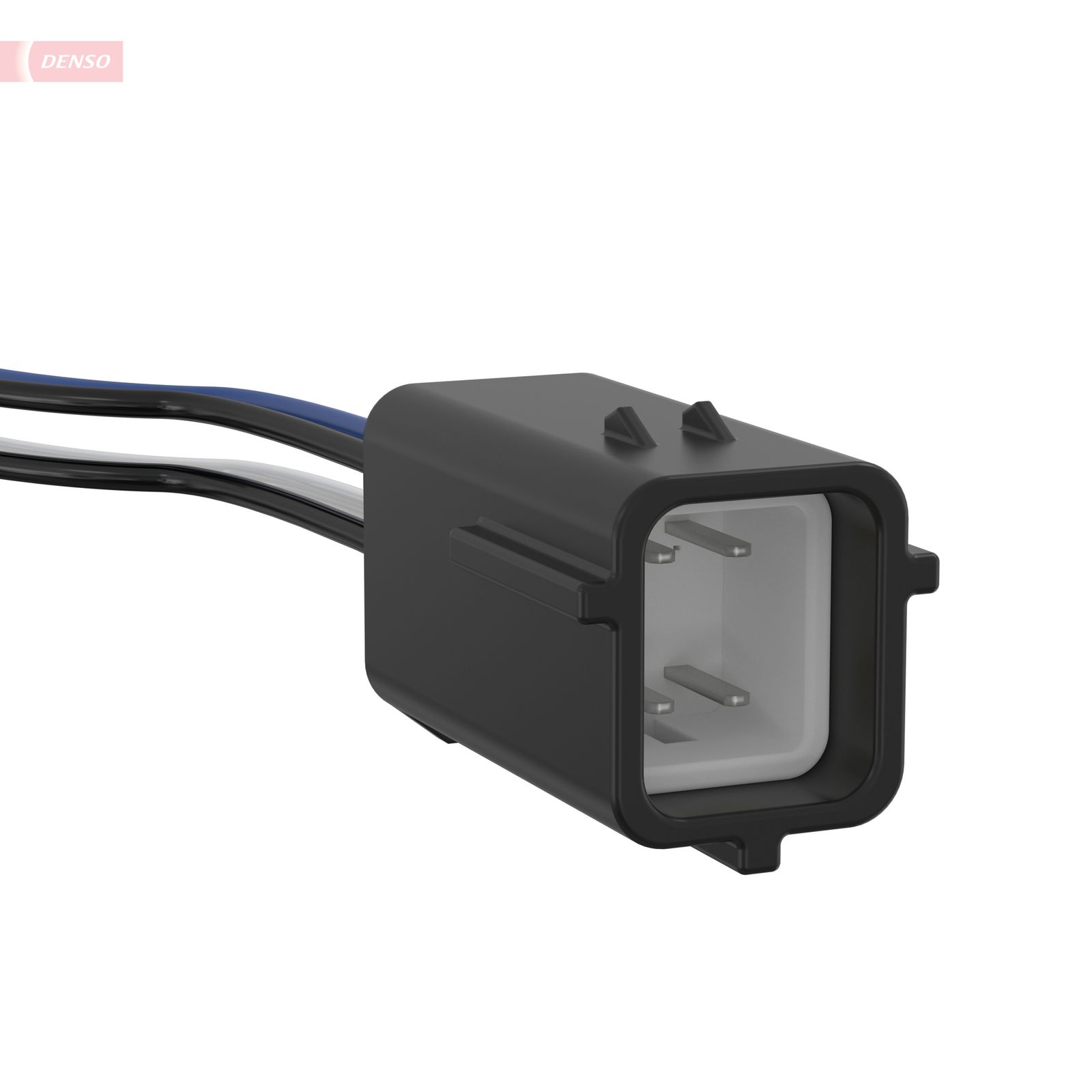Oxygen Sensor-2