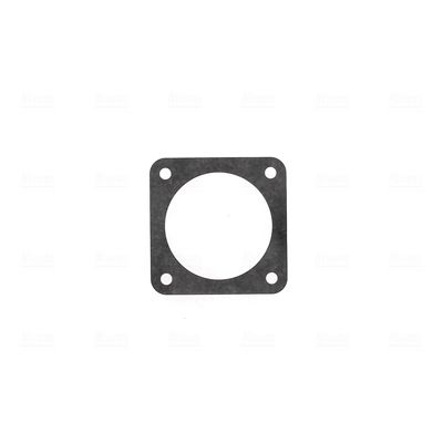 Throttle Body-5