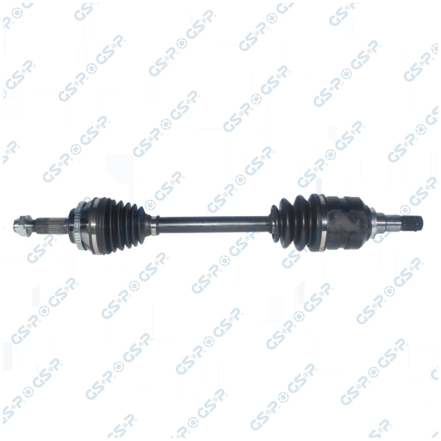 GSP 259561 Drive shaft