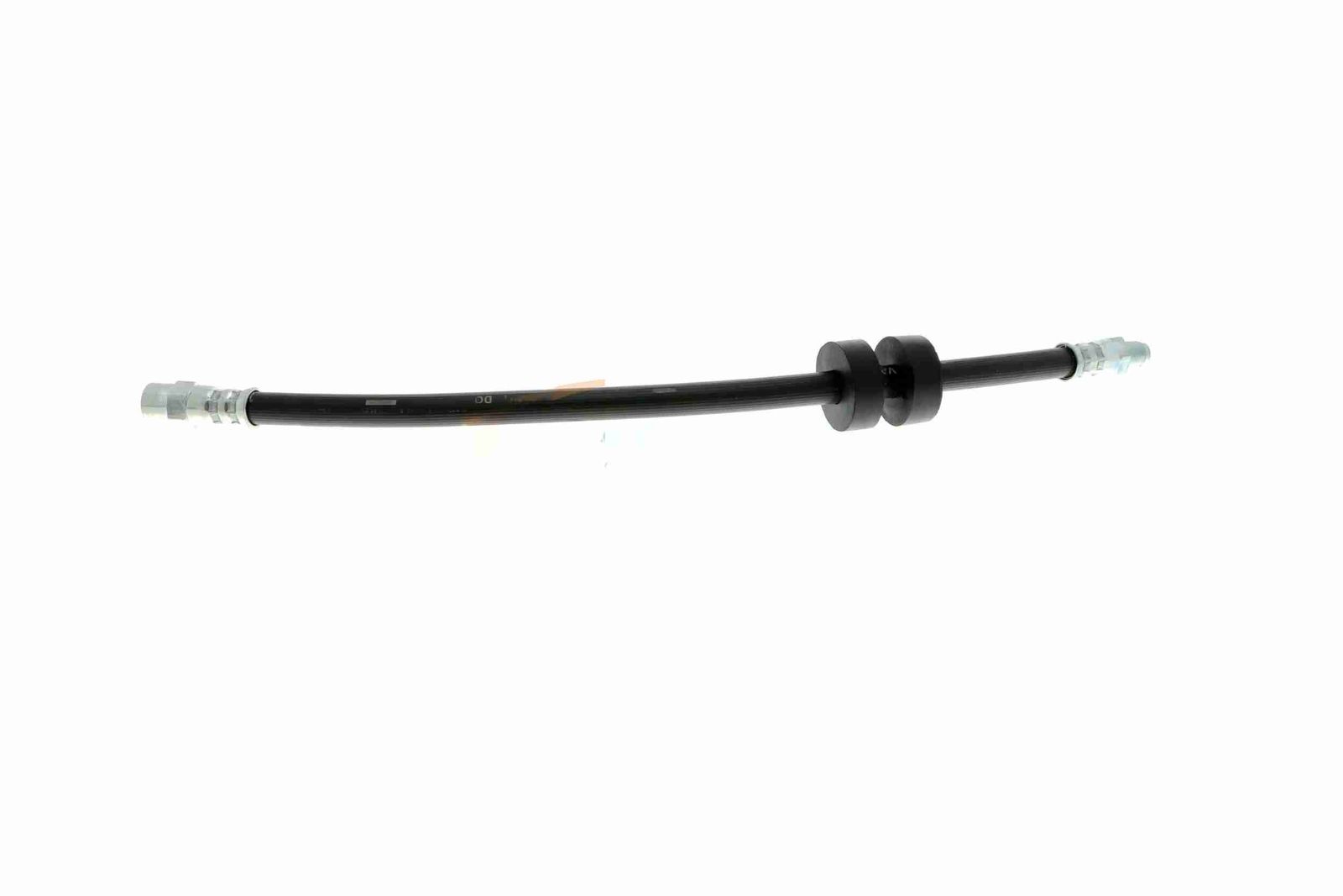 Brake Hose-5