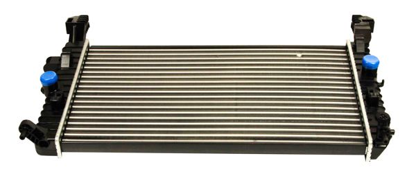 MAXGEAR AC230186 Radiator, engine cooling