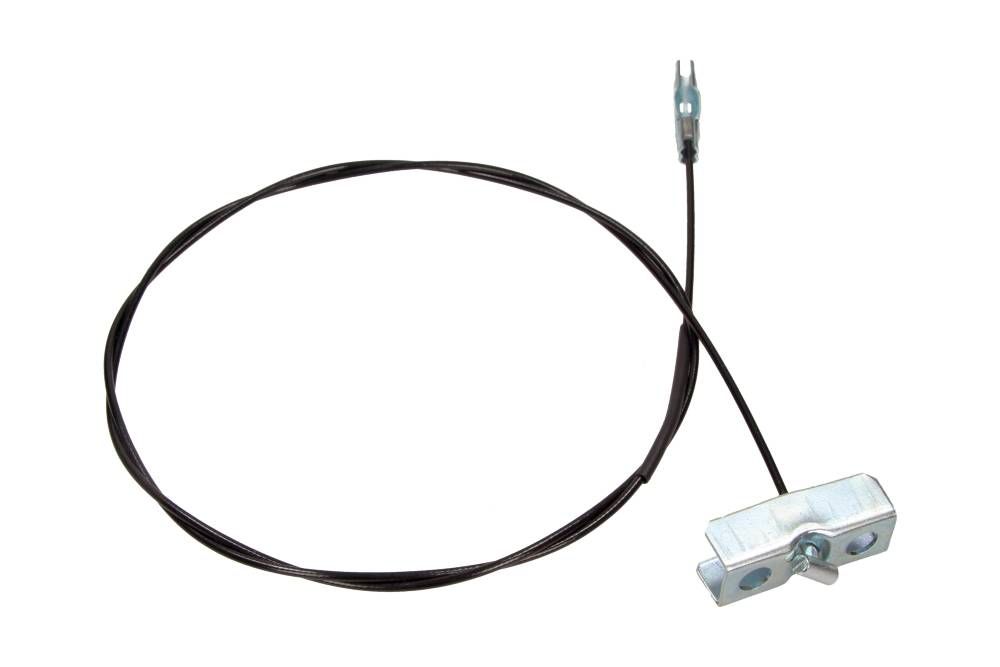MAXGEAR 32-0489 Cable pull, parking brake