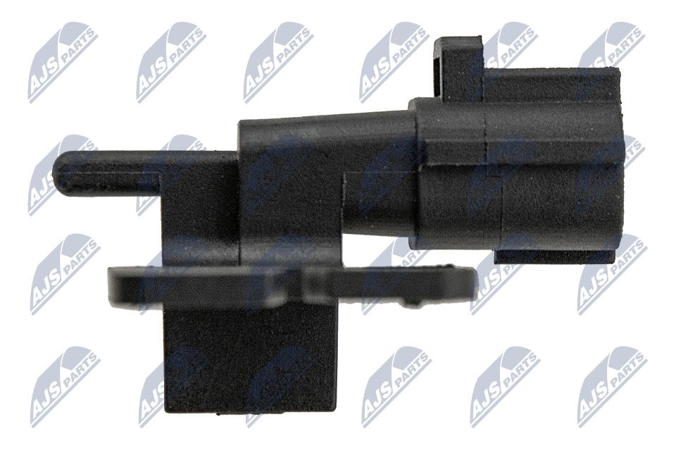 Sensor, exterior temperature-3
