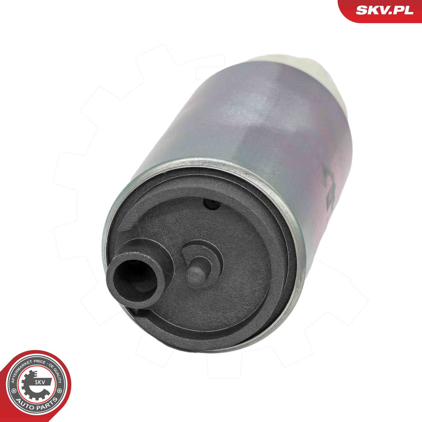 ESEN SKV 02SKV260 Fuel pump