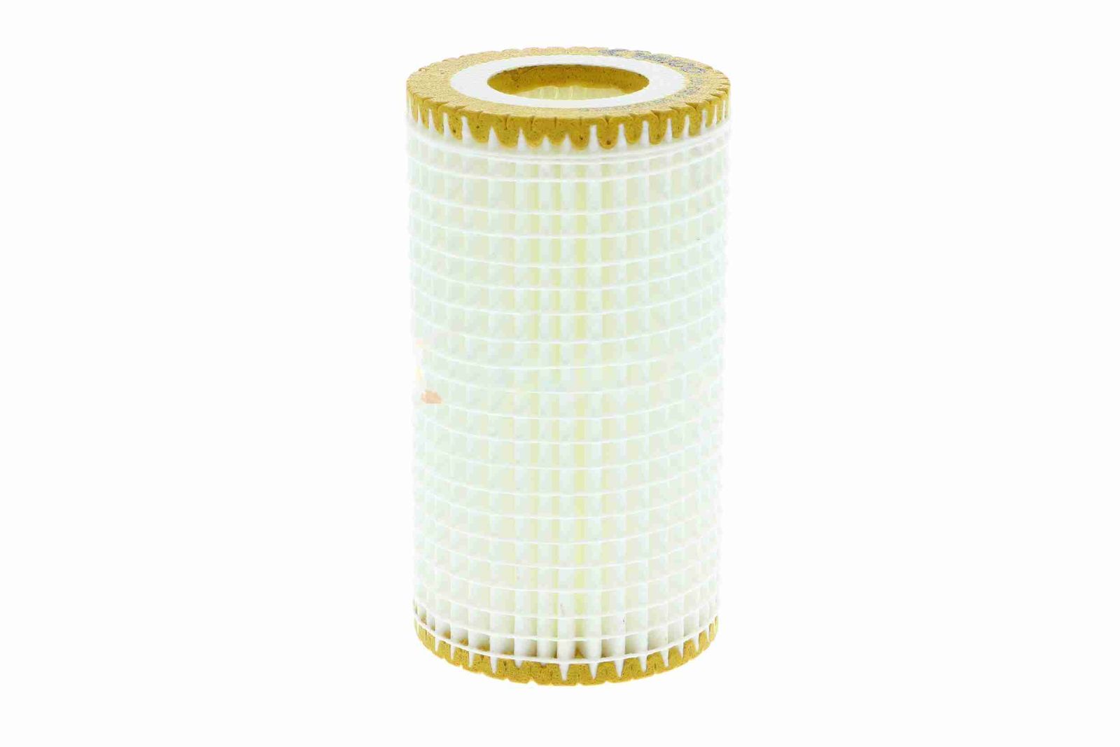Oil Filter-11