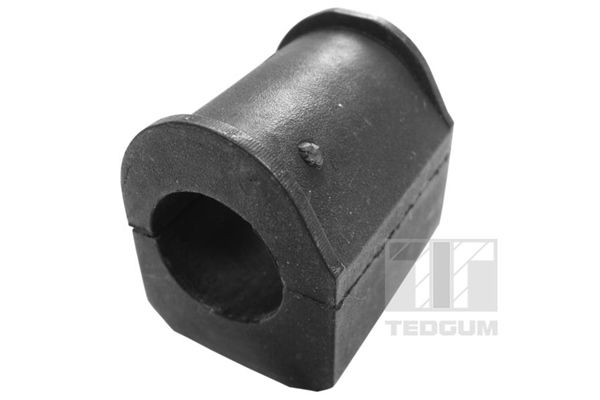 TEDGUM 00584370 Mounting, stabiliser bar