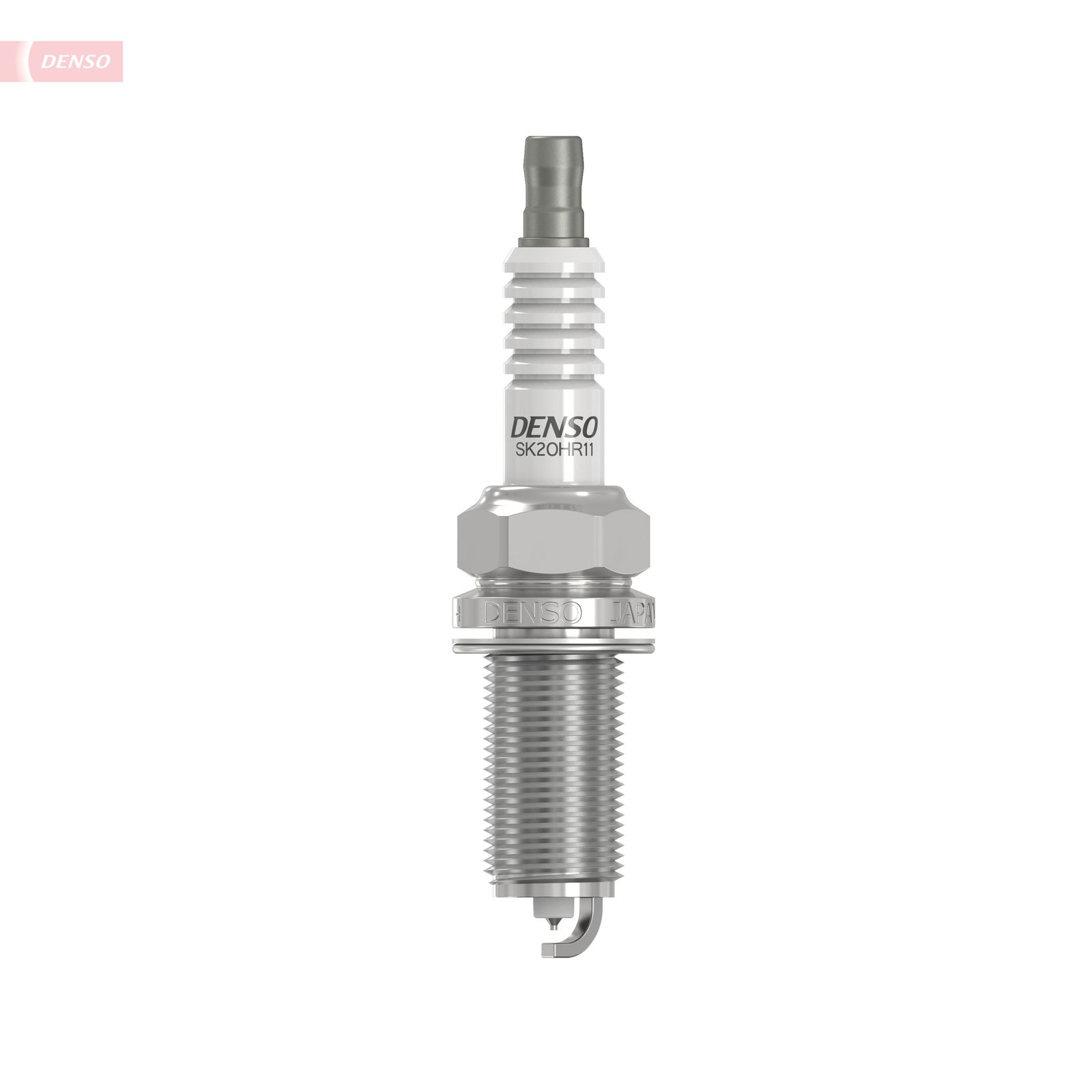 DENSO SK20HR11 Spark plug