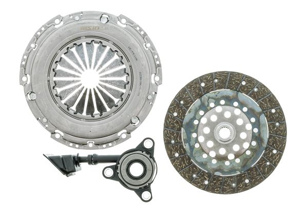 AISIN KE-PE10R Clutch kit