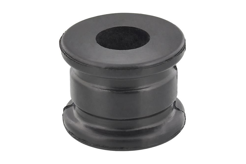 TOPRAN 401 294 Mounting, stabiliser bar