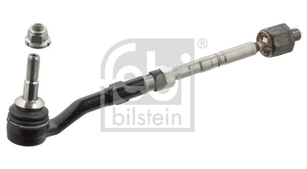 FEBI BILSTEIN 27210 Tie rod