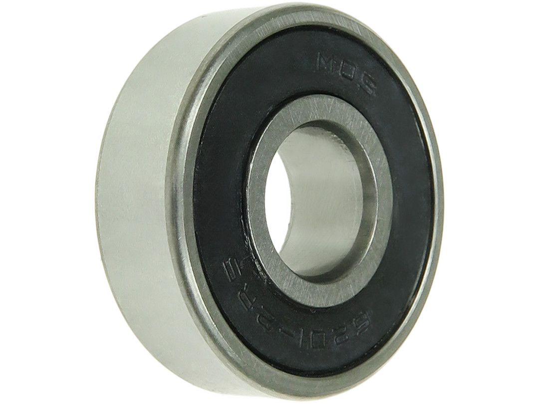 AS-PL ABE9002 Bearing