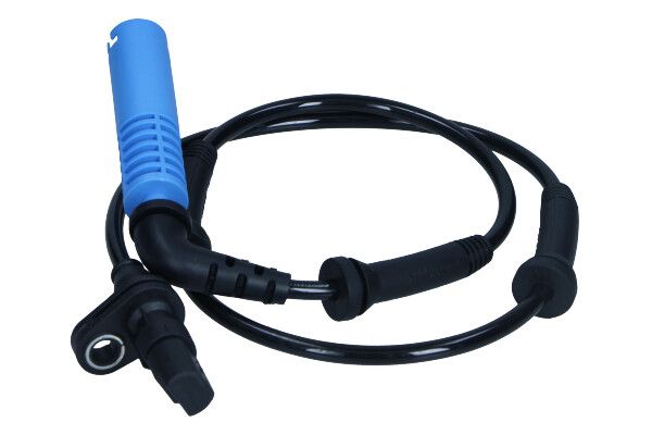 MAXGEAR 20-0412 Sensor, wheel speed