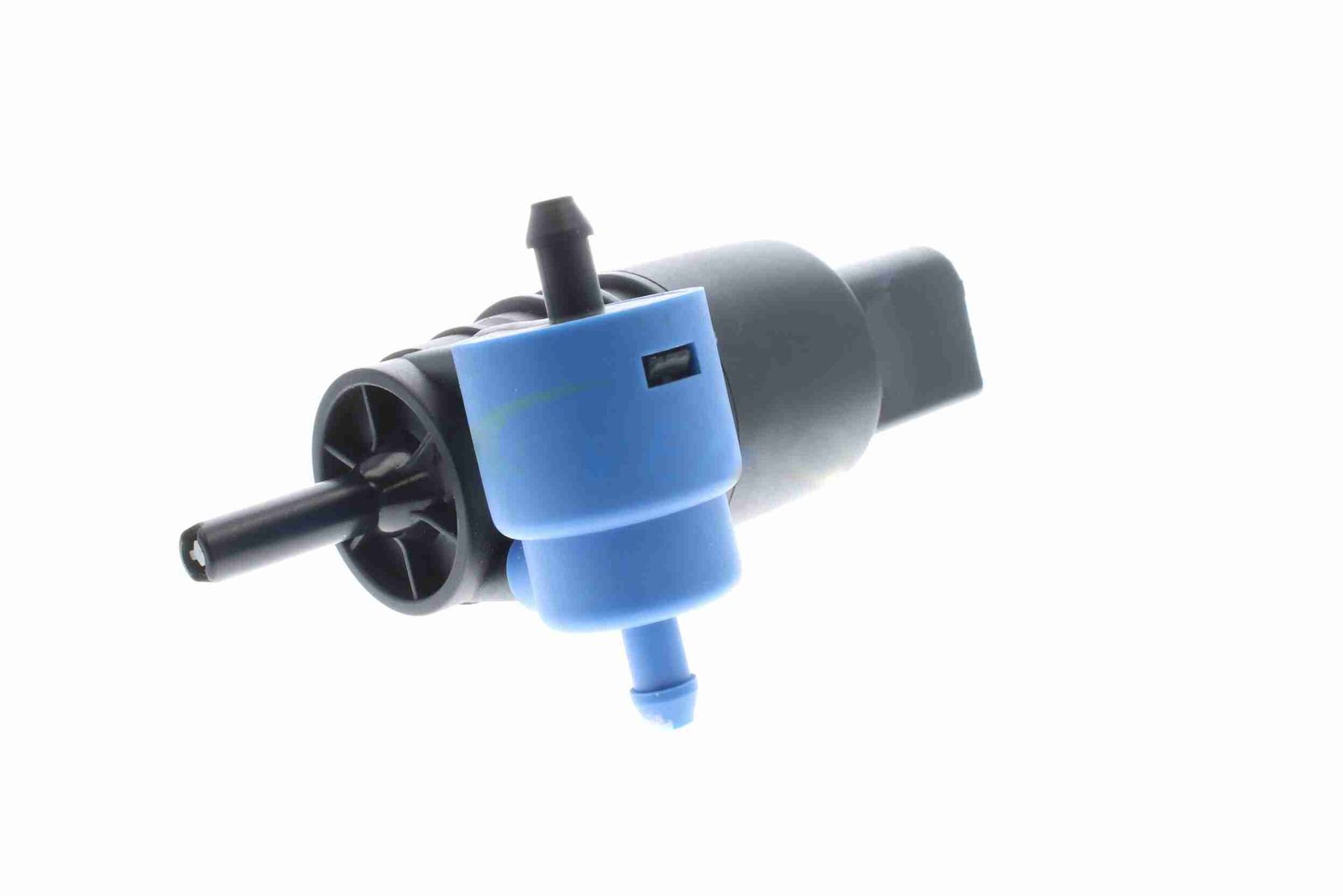 Washer Fluid Pump, window cleaning-5
