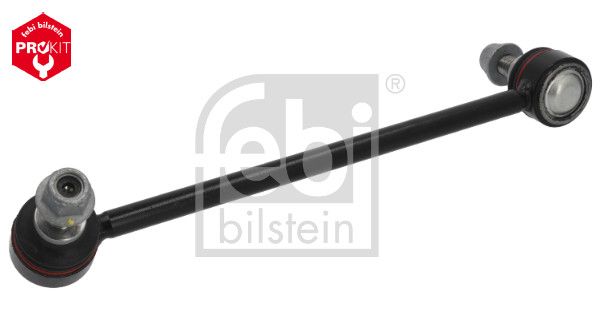 FEBI BILSTEIN 179468 Link/coupling rod, stabiliser bar