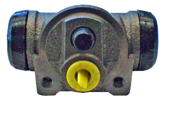 Wheel Brake Cylinder-1
