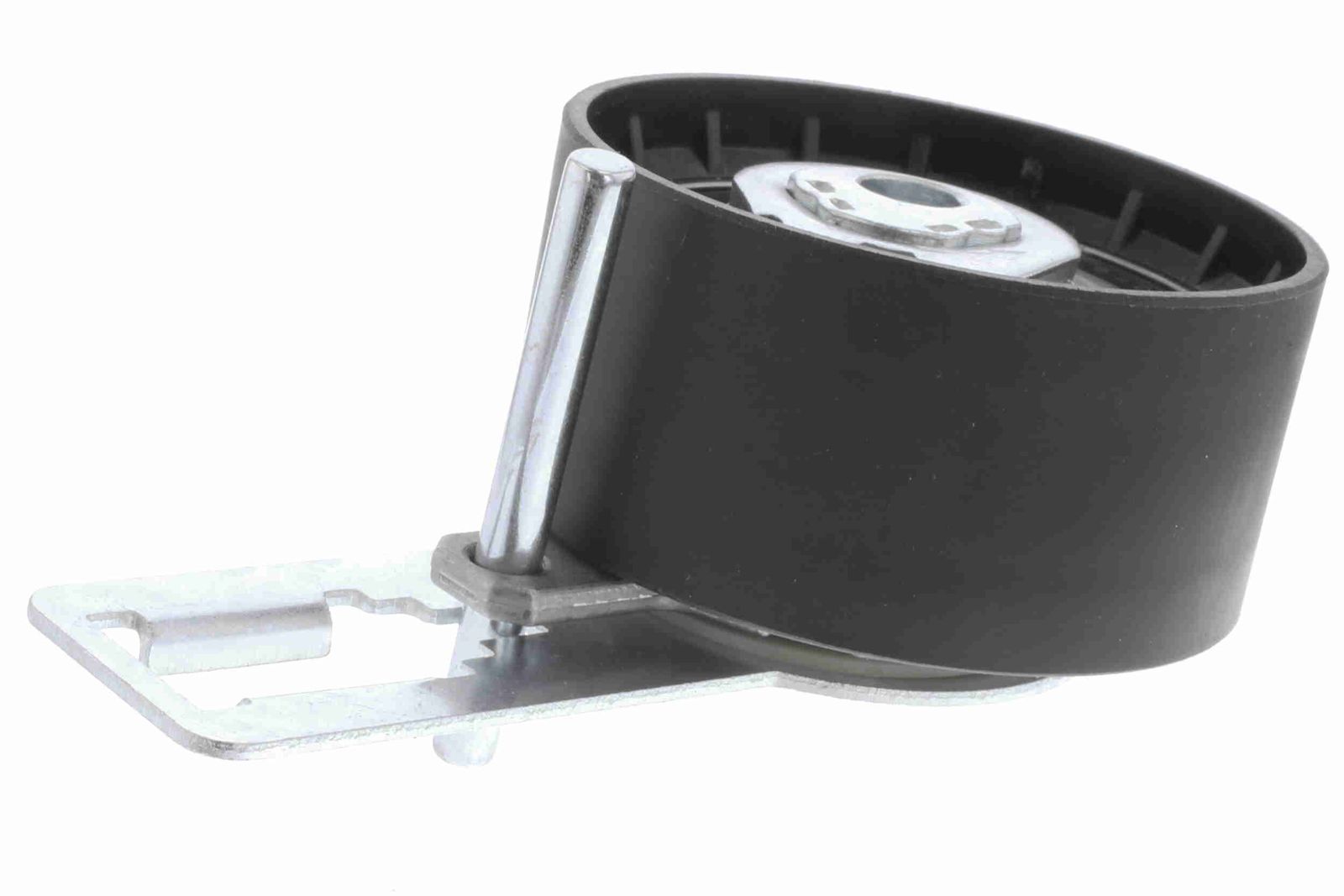 VAICO V25-0134 Tensioner pulley, timing belt