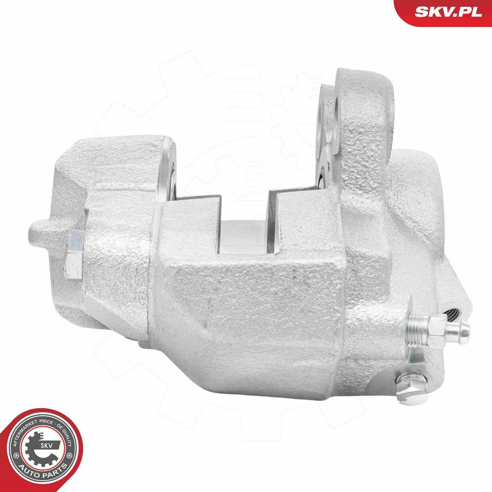 ESEN SKV 79SKV363 Brake caliper