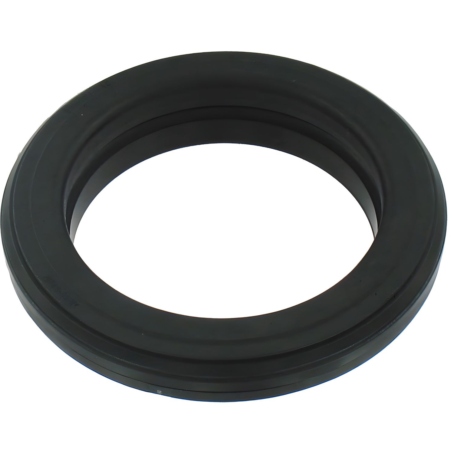 SKF VERTEVO VKD 35048 Rolling bearing, suspension strut support mount