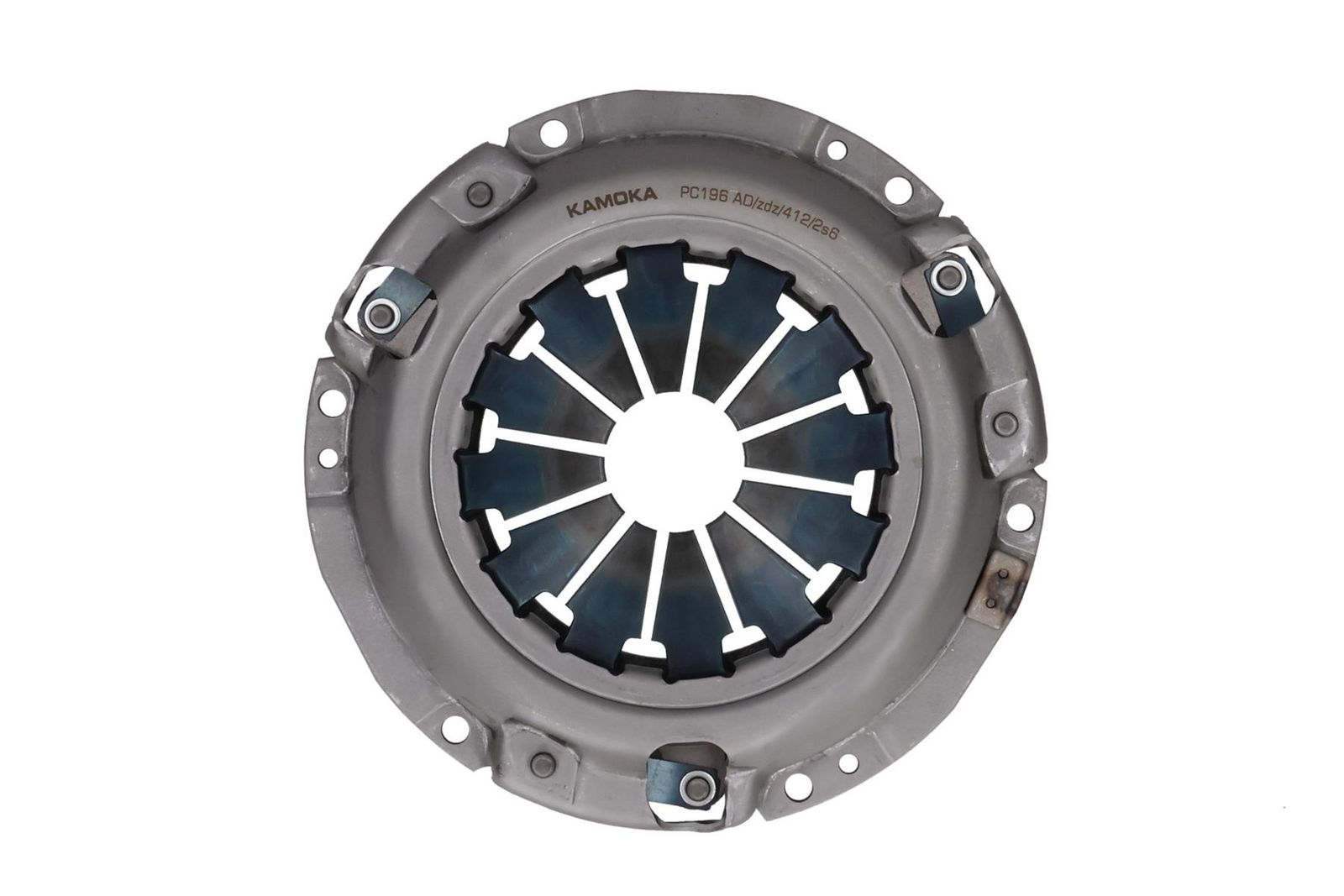 KAMOKA PC196 Clutch pressure plate