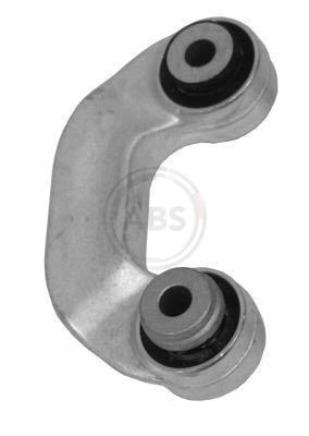 Link/Coupling Rod, stabiliser bar