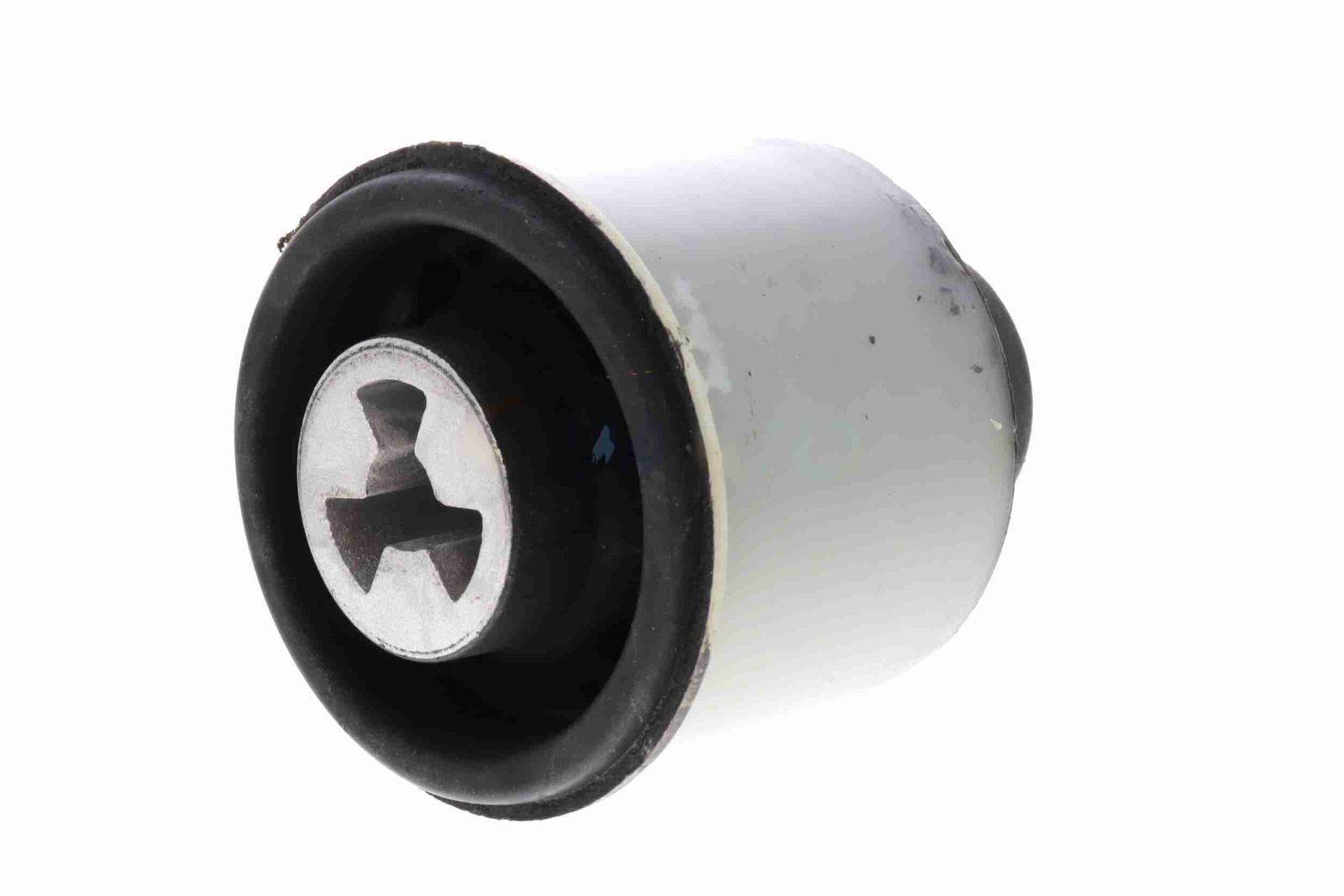 Bushing, axle beam-10