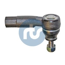 RTS 91-90996-1 Tie rod end
