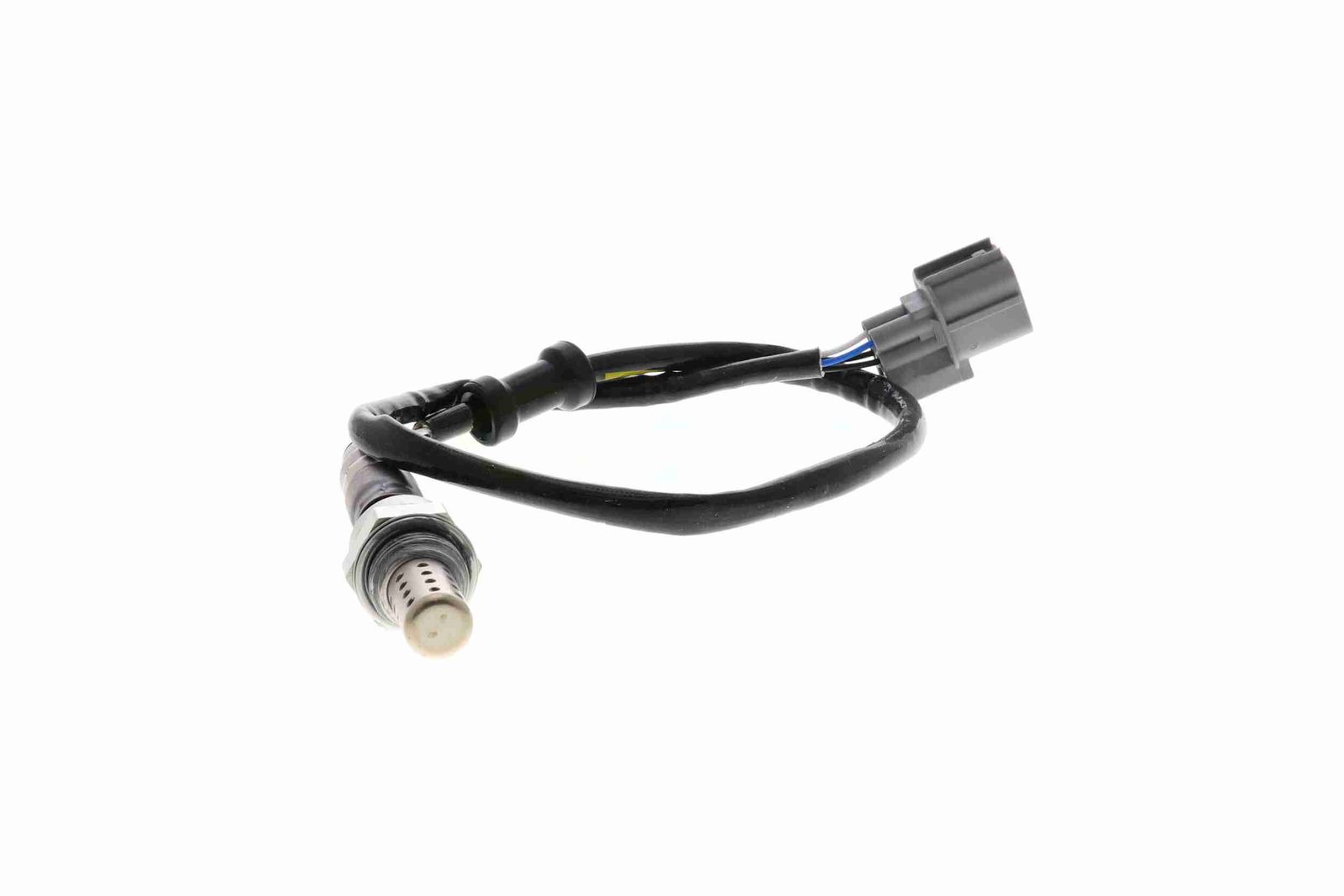 Oxygen Sensor-9