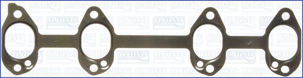 Gasket, exhaust manifold-1