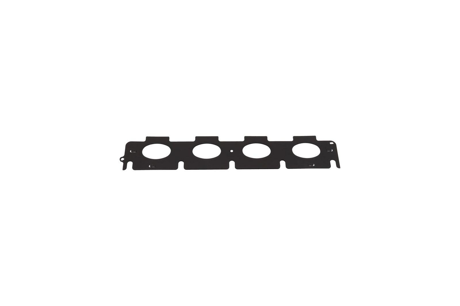 KAMOKA 8705224 Gasket, exhaust manifold