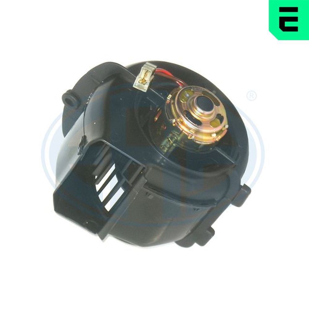 ERA 664011 Interior blower