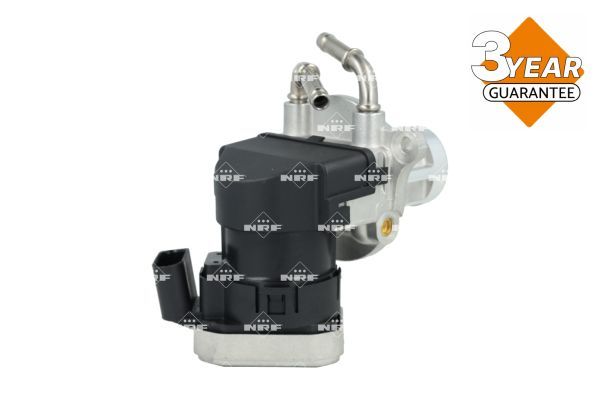 EGR Valve-2
