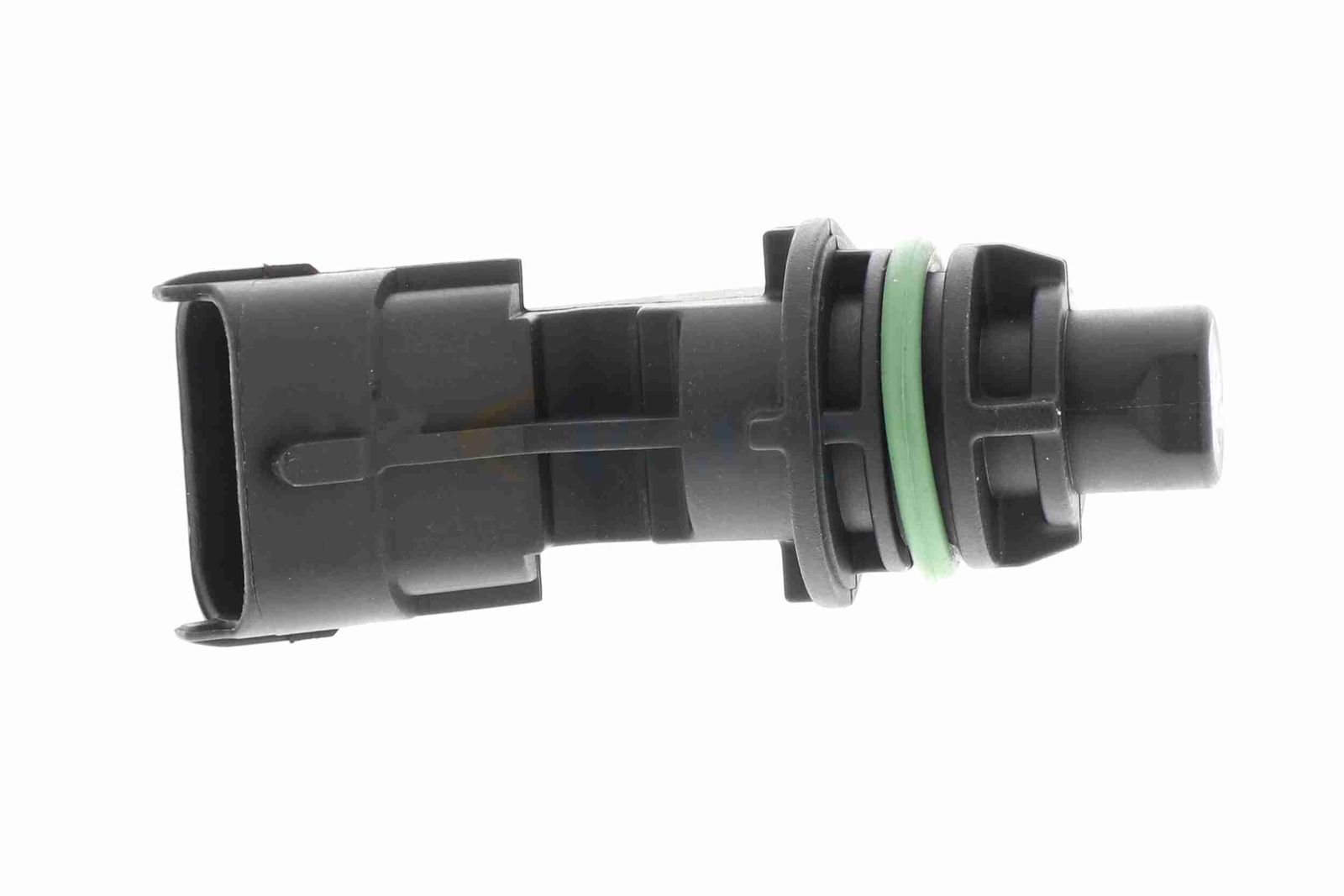 Sensor, camshaft position-2