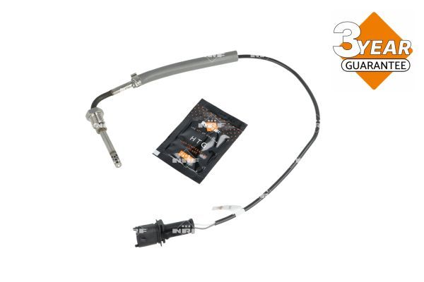 NRF 707415 Sensor, exhaust gas temperature