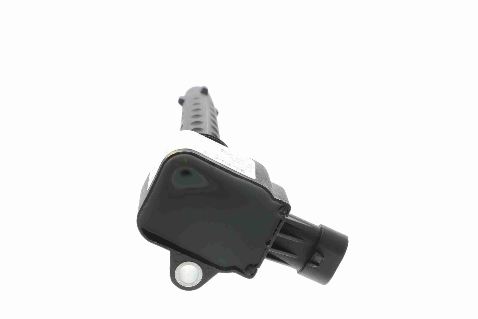 Ignition Coil-8