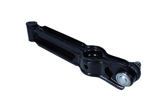 Control/Trailing Arm, wheel suspension-1