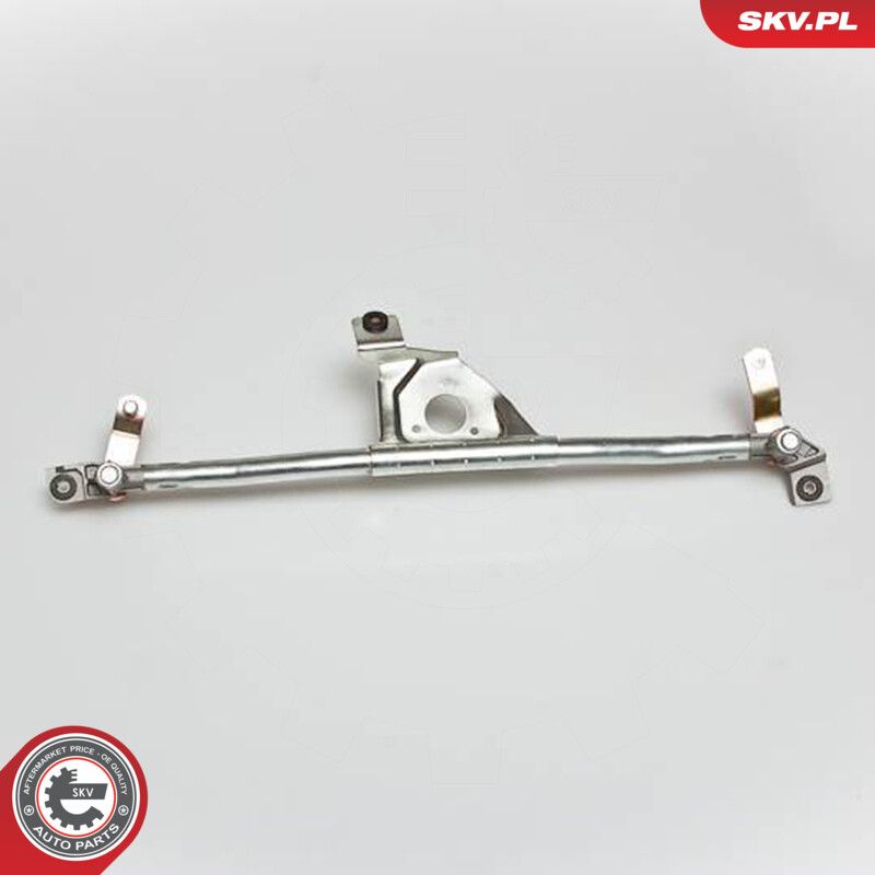 ESEN SKV 05SKV009 Wiper linkage