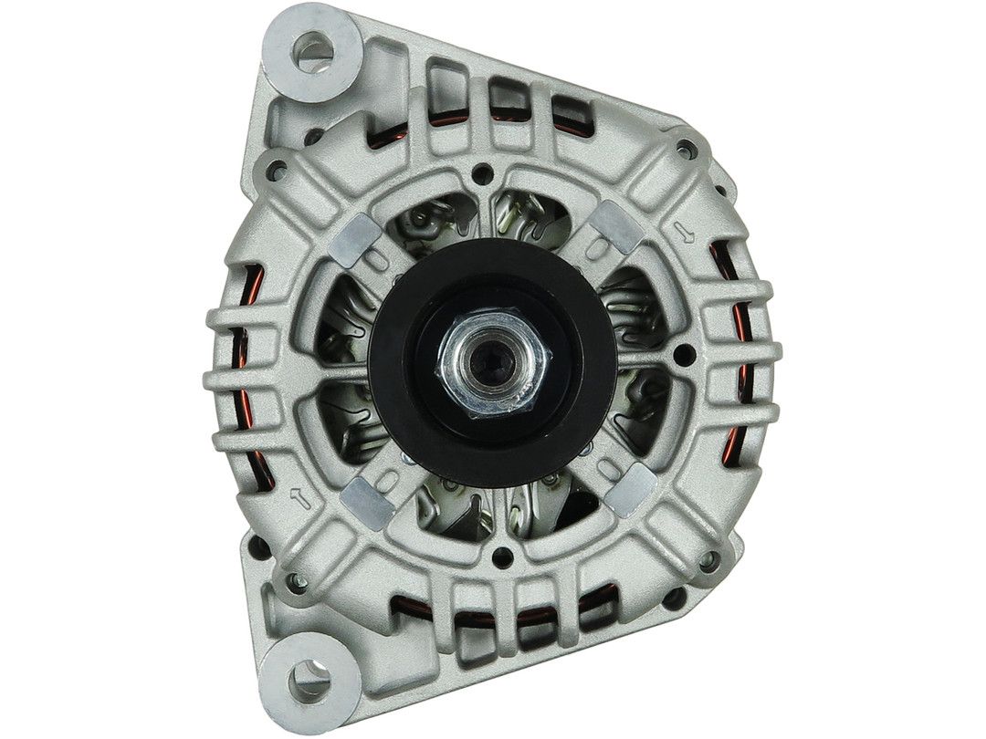 AS-PL A3356S Alternator