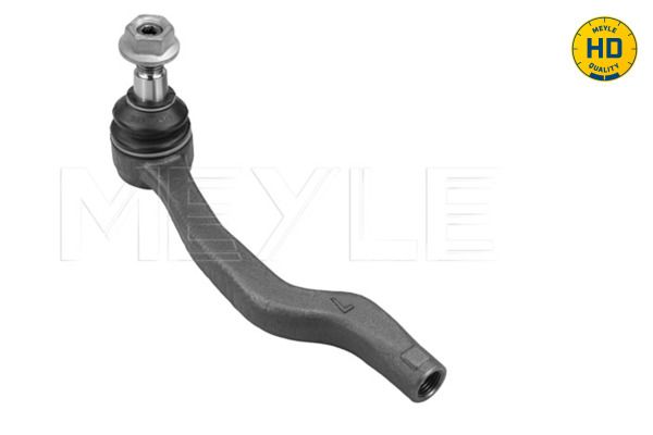 MEYLE 016 020 0040/HD Tie rod end