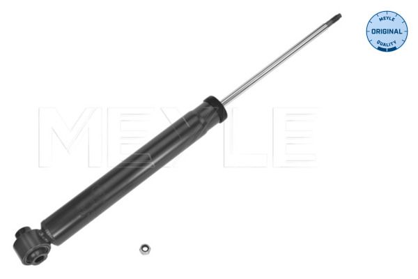 MEYLE 126 725 0026 Shock absorber