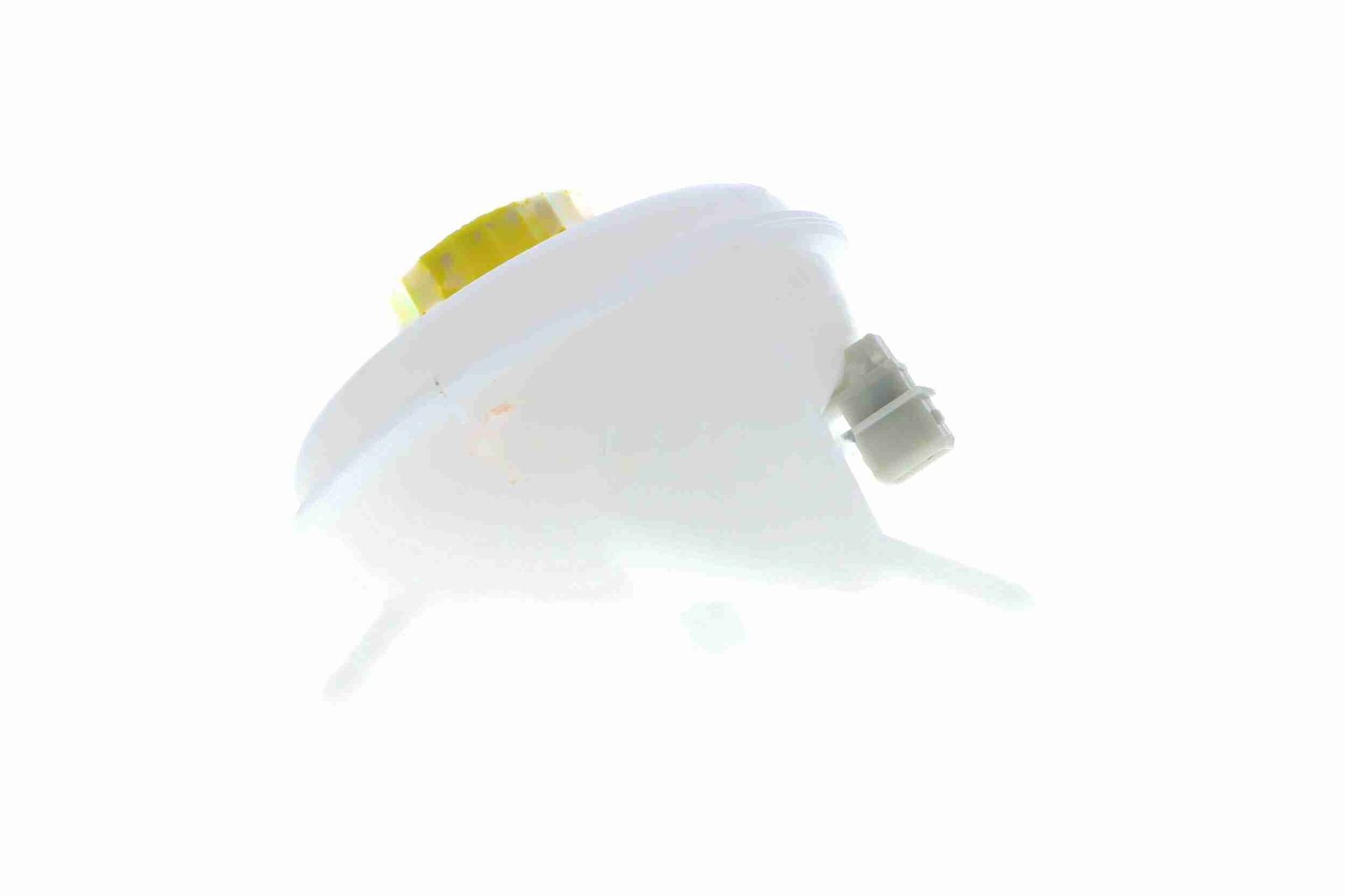Fluid Reservoir, brake fluid-6