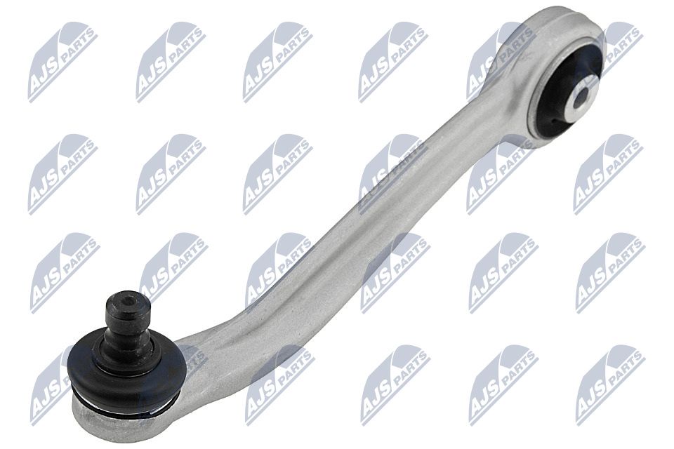 NTY ZWG-WW-014 Control/trailing arm, wheel suspension